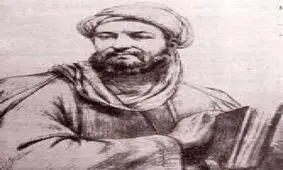 ابن سینا حکیمی زاهد و عارف بوده است یا دانشمندی شرابخوار و زنباره