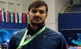 فرنگی كار قم ناکام ماند