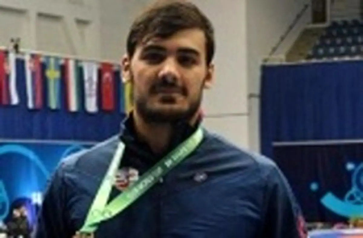 فرنگی كار قم ناکام ماند