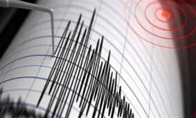 19واحد مسکونی در زلزله رابر خسارت دید