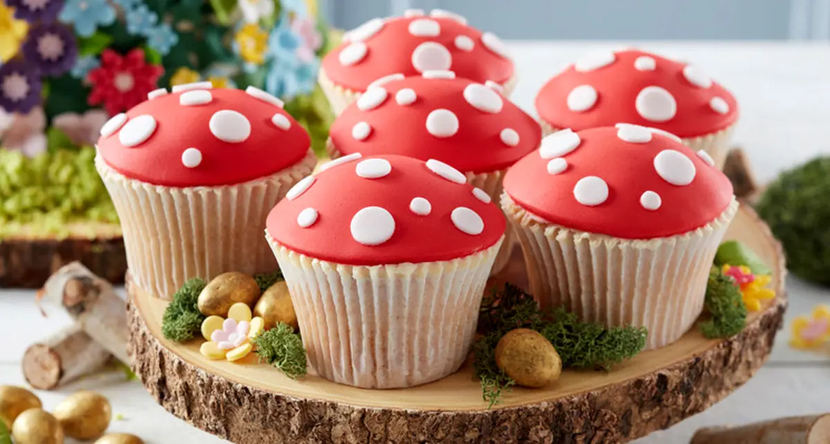 با خوردن آب پس از شیرینی‌جات این بیماری در یک قدمی شماست!