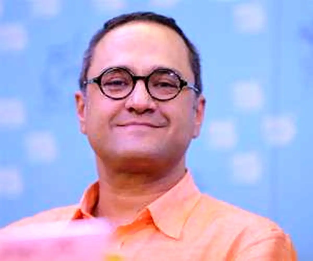 تیکه پانته آ بهرام و نیما کرمی به ۳ بار ازدواج رامبد جوان