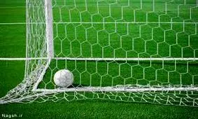 ویدیو/گل اول امید کره جنوبی به ایران