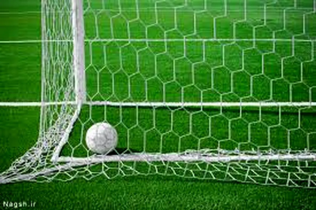 ویدیو/گل اول امید کره جنوبی به ایران