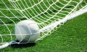 ویدیو/گل دوم امید کره جنوبی به ایران