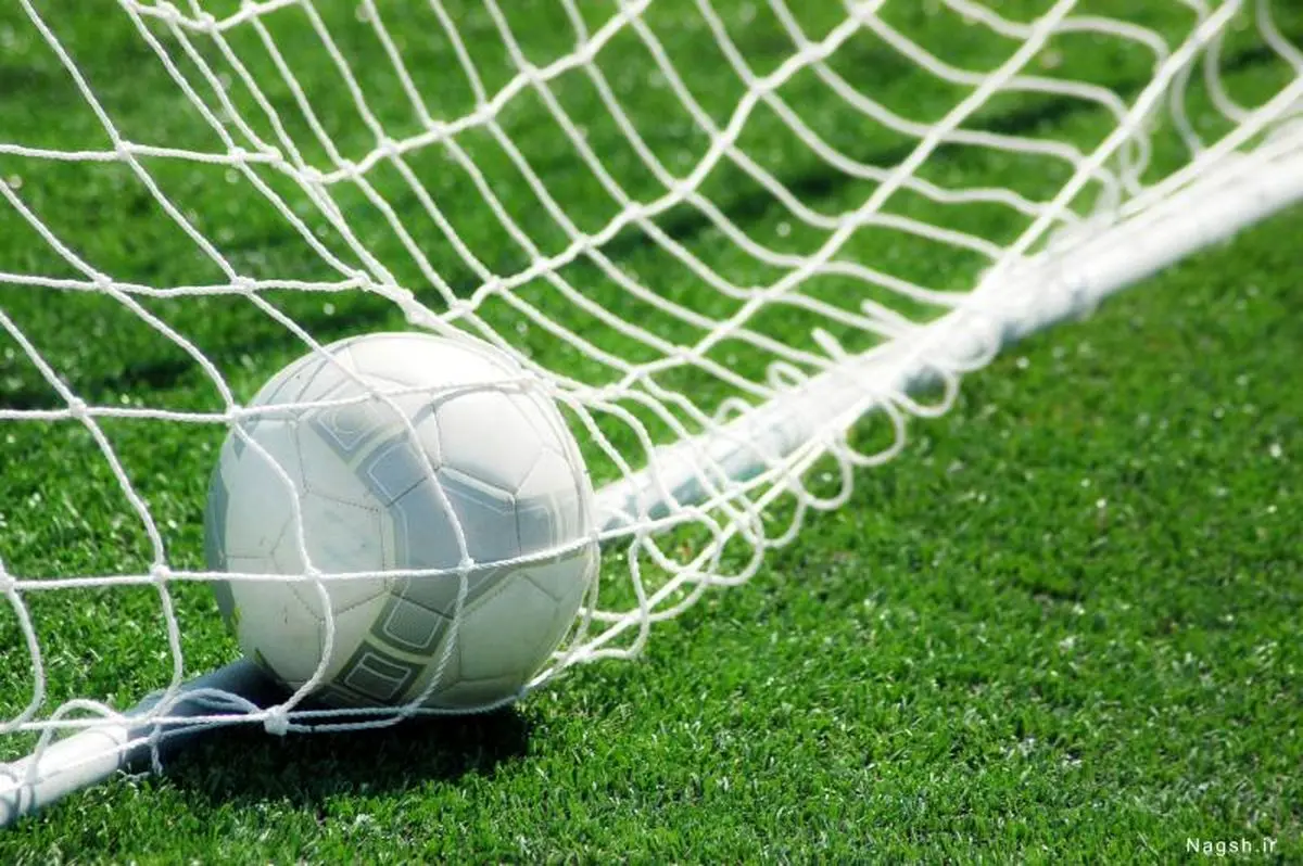 ویدیو/گل دوم امید کره جنوبی به ایران