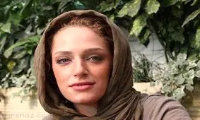 واکنش خانم بازیگر «ساعت پنج عصر» به حواشی پیشنهادهای غیراخلاقی در سینما+فیلم