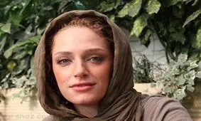 واکنش خانم بازیگر «ساعت پنج عصر» به حواشی پیشنهادهای غیراخلاقی در سینما+فیلم
