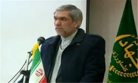 صنایع لبنی تبدیلی در استان قزوین راه‌اندازی شود