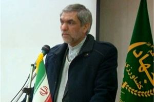 صنایع لبنی تبدیلی در استان قزوین راه‌اندازی شود