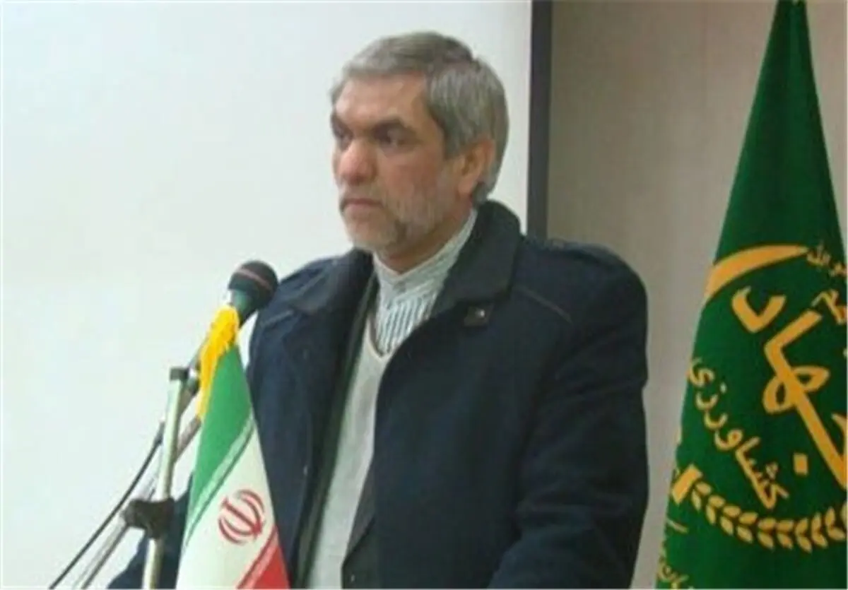 صنایع لبنی تبدیلی در استان قزوین راه‌اندازی شود