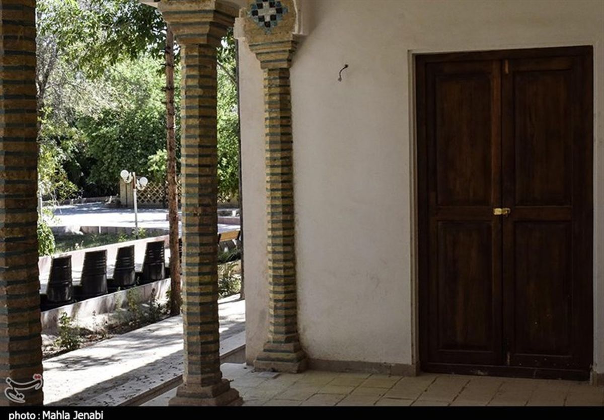 کنسولگری کشور عراق در اردبیل ایجاد میشود