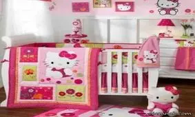 راه خرید یک سیسمونی ارزان