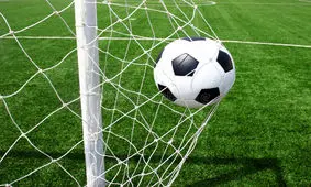 ویدیو/گل اول صنعت نفت به پرسپولیس