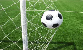ویدیو/گل اول صنعت نفت به پرسپولیس