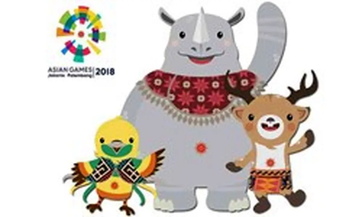 برنامه روز ششم مسابقات/ در انتظار طلای کبدی