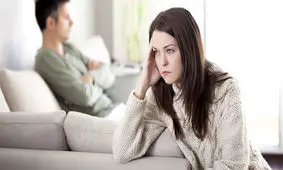 چرا آدم‌هایی که دوست داریم را از خود دور می‌کنیم؟