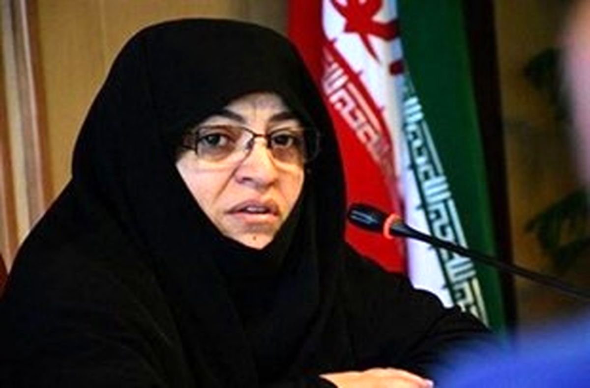 افزایش رسمی قیمت تجهیزات پزشکی نداریم/ مردم نگران افزایش تعرفهها نباشند