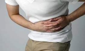 نارسایی کلیه باعث بیماری استخوان ها می شود؟+ علائم و روش درمان