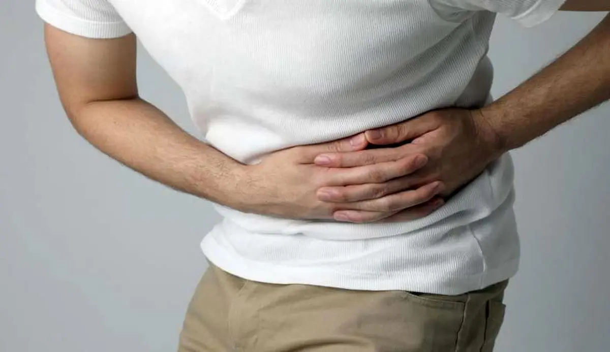 نارسایی کلیه باعث بیماری استخوان ها می شود؟+ علائم و روش درمان