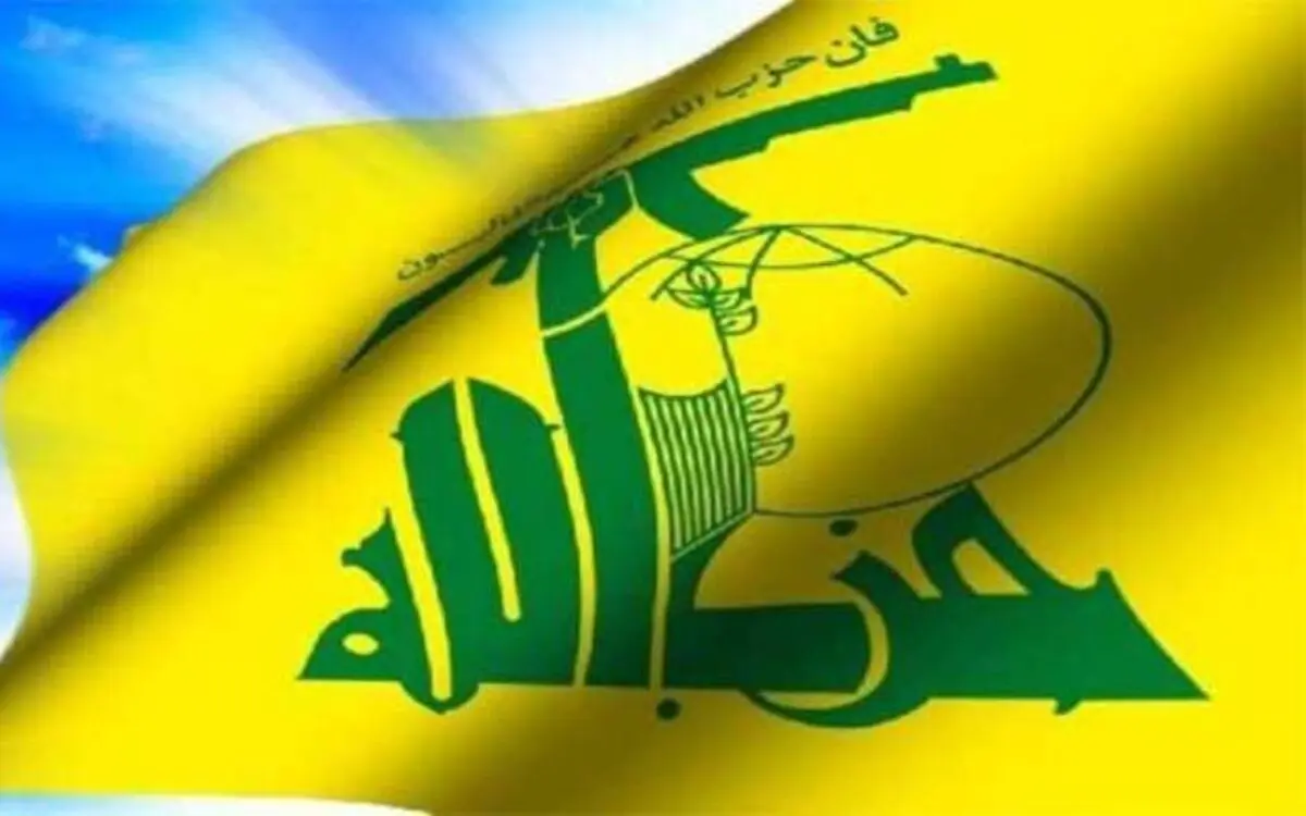 اقدامات ائتلاف سعودی آمریکایی در یمن جنایت جنگی است
