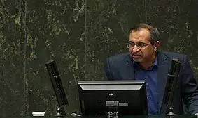 عده‌ای ‌کالاها‌ را در انبارها احتکار کرده‌ و به بازار عرضه نمی‌کنند