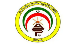 مصاف دشوار زردپوشان مقابل نماینده مازندران