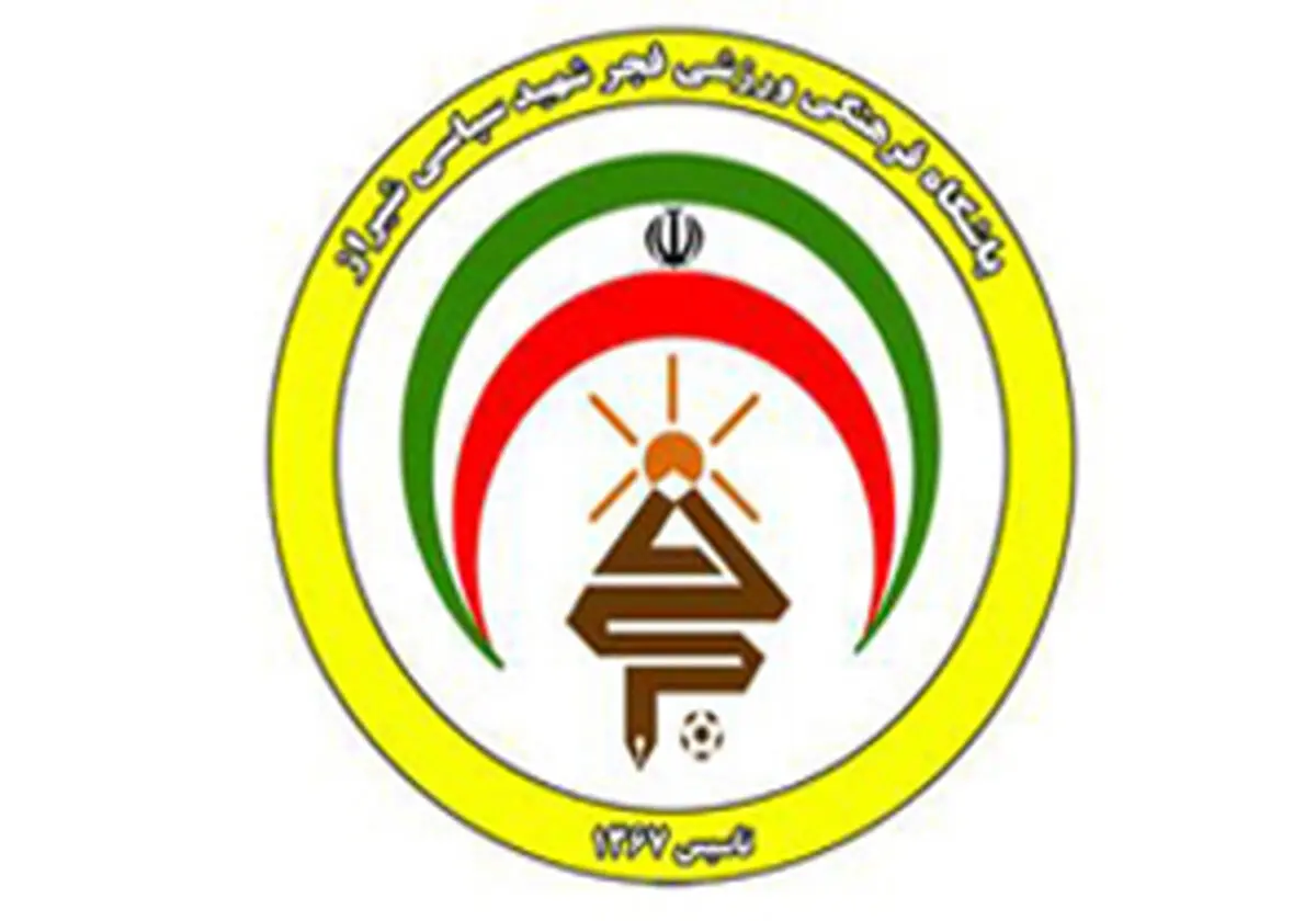 مصاف دشوار زردپوشان مقابل نماینده مازندران