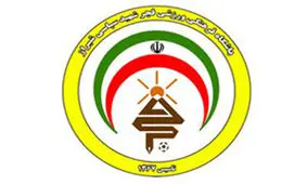 مصاف دشوار زردپوشان مقابل نماینده مازندران