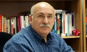 خنداننده‌شو قطعا از کانال‌های مربوطه عبور داده می‌شود