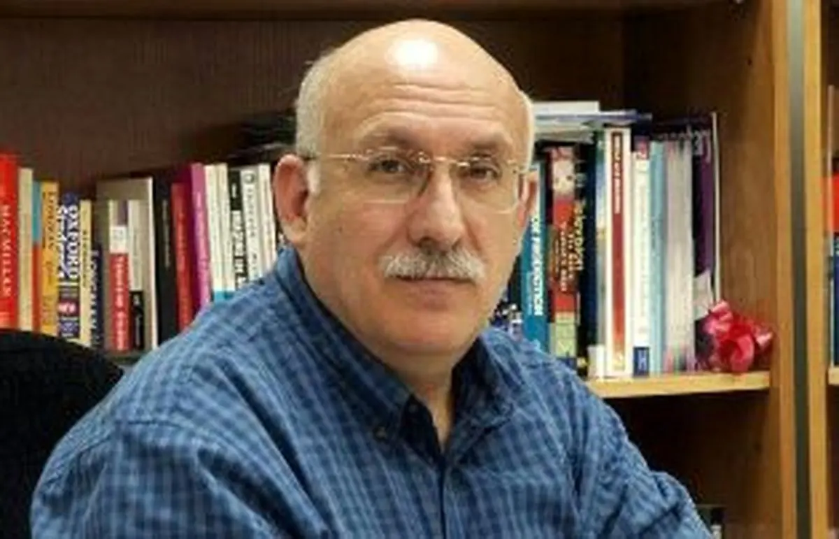 خنداننده‌شو قطعا از کانال‌های مربوطه عبور داده می‌شود