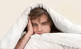 عوارض کم خوابی بر بدن و اختلال در DNA