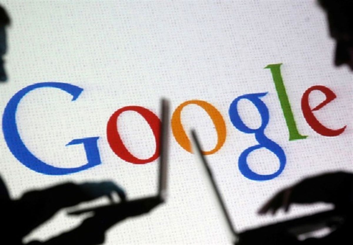 همکاری گوگل با سازمان سیا علیه ایران افشا شد!