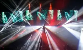 بازار داغ کنسرت ها در ماه آخر تابستان/از رضا گلزار تا بهنام بانی