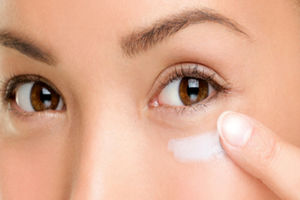 پانزده اسید طبیعی مفید برای پوست را بشناسید