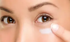 پانزده اسید طبیعی مفید برای پوست را بشناسید