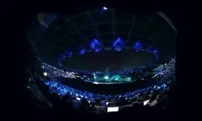 برنامه روز هفتم کاروان ایران در بازی‌های آسیایی