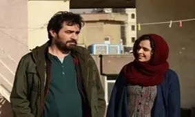 «فروشنده» در ترکیه اکران می‌شود