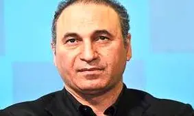 خستگی حمید فرخ نژاد از گلایه های مردم