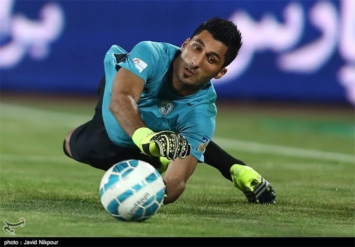 مظاهری: دفاع کردن را خوب یاد گرفته‌ایم/ فرهنگ برد داریم