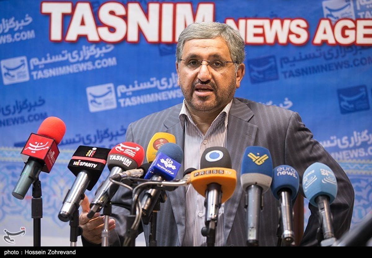 ماجرای پرداخت مطالبات فرهنگیان با اعتبارات مناطق زلزلهزده