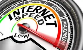 اینفوگرافی / کدام کشورها بیشترین سرعت اینترنت همراه را دارند؟