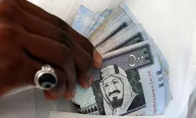 هشدار صندوق بین المللی پول به افزایش هزینه های مالی عربستان