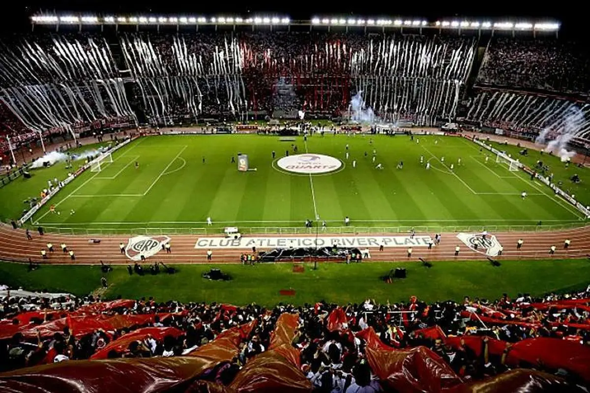 سفر جهانبخش و تیمش به آنفیلد/ بازگشت هیگواین به ناپل در شب تقابل آنچلوتی با میلان