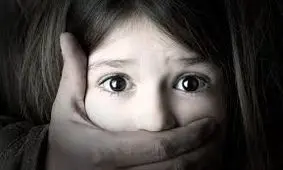 ناگفته های تلخ دختر 7 ساله از اقدام شیطانی دوست پدرش