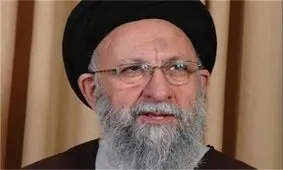 تولید باکیفیت داخلی سبب رونق اقتصاد کشور می‌شود