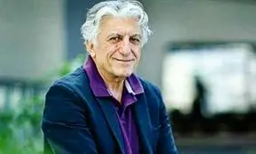 حمله کیهان به رضا کیانیان/ فتنه‌گر، بی‌سواد و بی‌بصیرت!