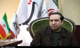 توسعه دیپلماسی رسانه‌ای در بستر مشهد ۲۰۱۷ محقق می‌شود