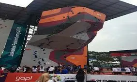 پایان کار رکابی و هاشم زاده در سومین روز مسابقات کومباین