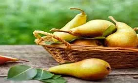 شربتی که جنین را زیبا می کند